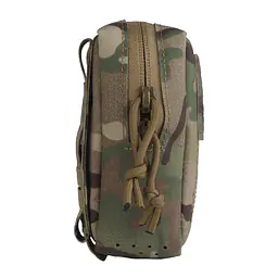 BP-154-Multifunctional GP Pouch（M Size) 3