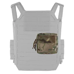 BP-154-Multifunctional GP Pouch（M Size) 6