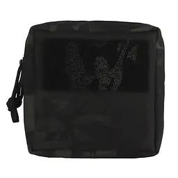 BP-154-Multifunctional GP Pouch（M Size) 8