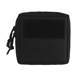 BP-154-Multifunctional GP Pouch（M Size) 9