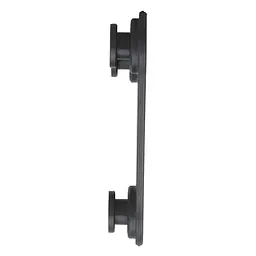 Series Adapter Base Alloy 11