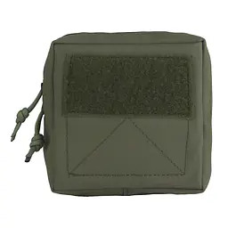 BP-154-Multifunctional GP Pouch（M Size) 11