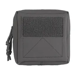 BP-154-Multifunctional GP Pouch（M Size) 12