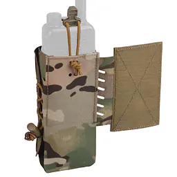 BP-128-Assaulter Radio Pouch（2pcs） 4