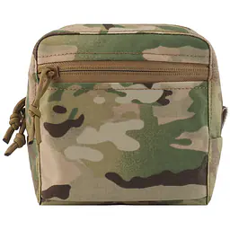 BP-96-GP Pouch 1