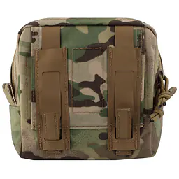 BP-96-GP Pouch 2