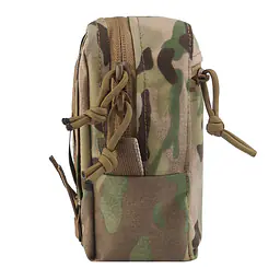 BP-96-GP Pouch 3
