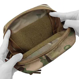BP-96-GP Pouch 4