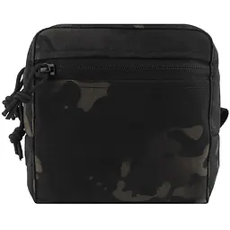 BP-96-GP Pouch 8