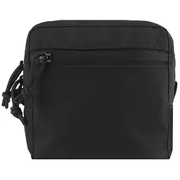 BP-96-GP Pouch 9