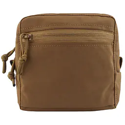 BP-96-GP Pouch 10