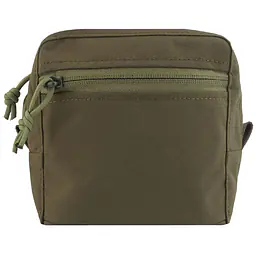 BP-96-GP Pouch 11