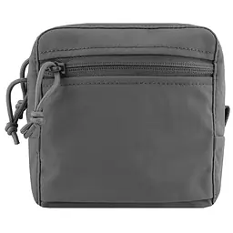 BP-96-GP Pouch 12