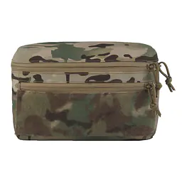 BP-150-Universal GP Pouch (L) 1