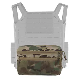BP-150-Universal GP Pouch (L) 3