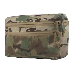 BP-150-Universal GP Pouch (L) 4
