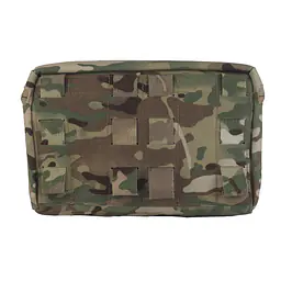 BP-150-Universal GP Pouch (L) 5