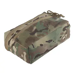 BP-150-Universal GP Pouch (L) 6