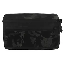 BP-150-Universal GP Pouch (L) 8