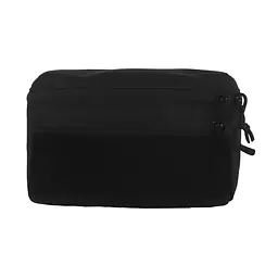 BP-150-Universal GP Pouch (L) 9