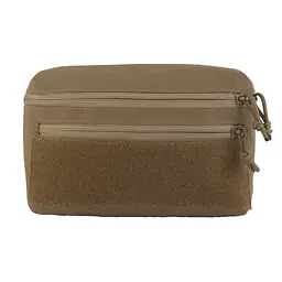 BP-150-Universal GP Pouch (L) 10