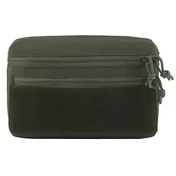 BP-150-Universal GP Pouch (L) 11