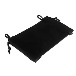 Tactical Chest Strap Expanded Inner Liner 6