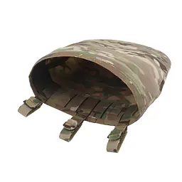 BP-130-PHC recycling bag 3