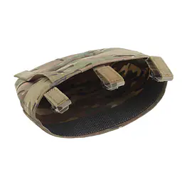 BP-130-PHC recycling bag 4