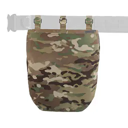 BP-130-PHC recycling bag 5