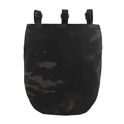 BP-130-PHC recycling bag 9