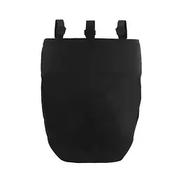 BP-130-PHC recycling bag 10