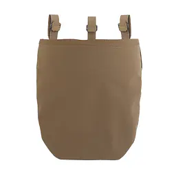 BP-130-PHC recycling bag 11