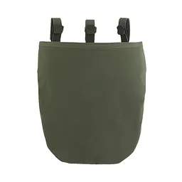 BP-130-PHC recycling bag 12