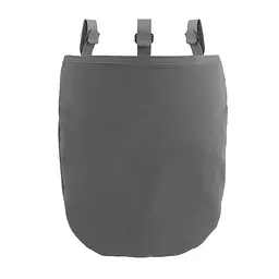 BP-130-PHC recycling bag 13