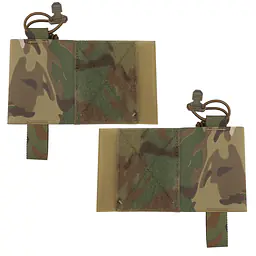 VE-75-ACC-01-V2 Side Pouches 1