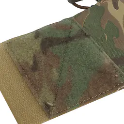 VE-75-ACC-01-V2 Side Pouches 2