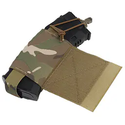 VE-75-ACC-01-V2 Side Pouches 3