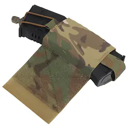 VE-75-ACC-01-V2 Side Pouches 4