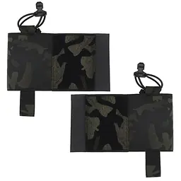 VE-75-ACC-01-V2 Side Pouches 6