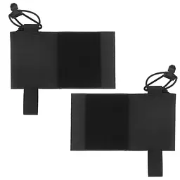 VE-75-ACC-01-V2 Side Pouches 7