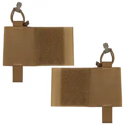 VE-75-ACC-01-V2 Side Pouches 8