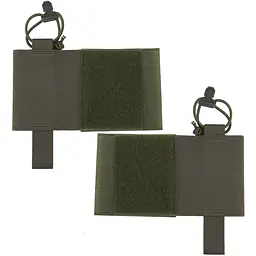 VE-75-ACC-01-V2 Side Pouches 9