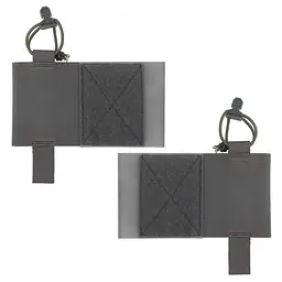 VE-75-ACC-01-V2 Side Pouches 10