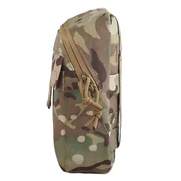 BP-126-Lightweight multi-functional storage Pouch 3