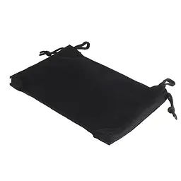 Tactical Chest Strap Expanded Inner Liner 7