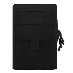 BP-126-Lightweight multi-functional storage Pouch 11