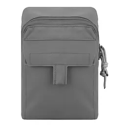 BP-126-Lightweight multi-functional storage Pouch 14