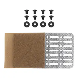 VE-ACC-20-Velcro Extended Side Plate 1