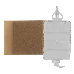 VE-ACC-20-Velcro Extended Side Plate 4